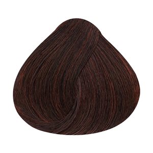 5.542 EOC CUBE 22441