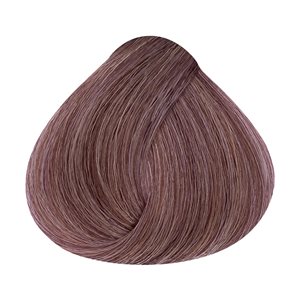 8.221 EOC CUBE 22442