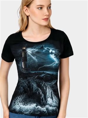 Футболка MF 50