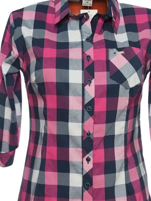 Kalimar 50 наш 58