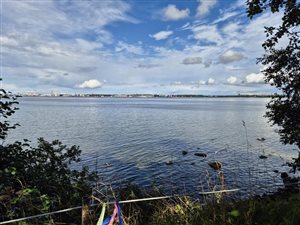 Этнографический музей