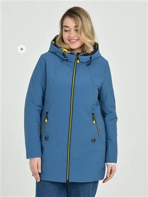 Nice Куртка 54|56