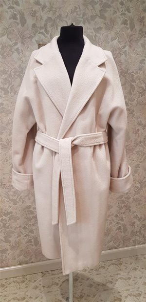 пальто Exalta р.46/48 - цена 4500=