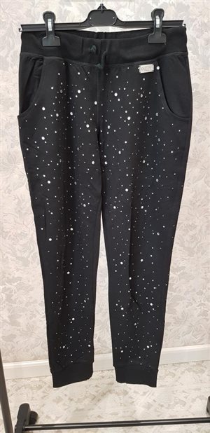 джогеры МЕТ р.46 - 1800=