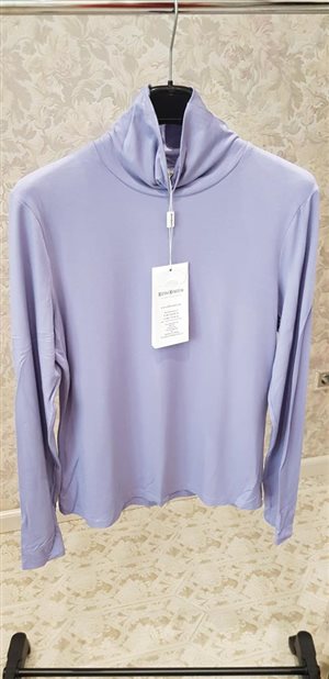 Ксения Князева р.46/48 - 2500=