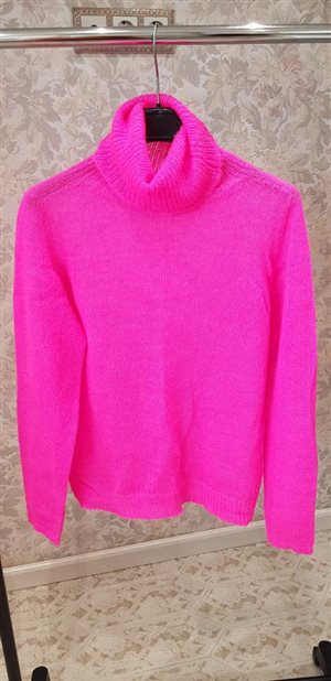 джемпер KONTATO р.44/46 - цена 1500=