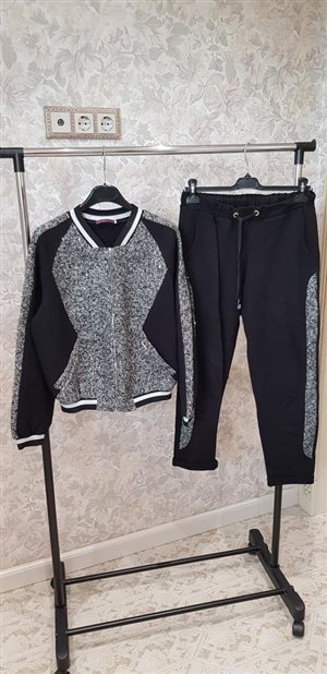 костюм АР р.46/48 - 1900=