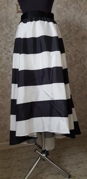 юбка р.44.46 - 900=