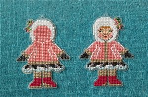 Таня из Ребята нашего двора