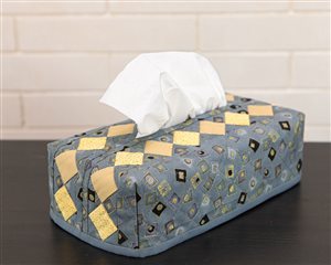 Чехол для салфеток