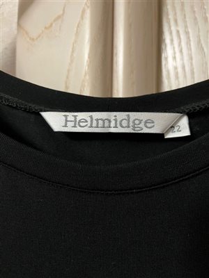 HELMIDGE платье р.22 наш 56