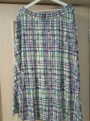 HELMIDGE Юбка р 24 56/58