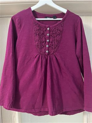 Блузка BРС (Германия) L наш 50/52