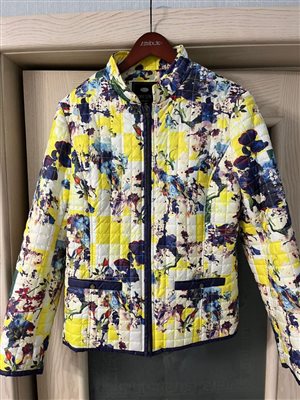 OP*CION Португалия 50/52