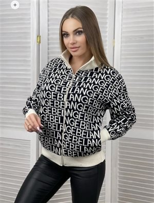 Жакет LIORA р.56