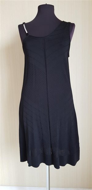 платье Tricot Chic 