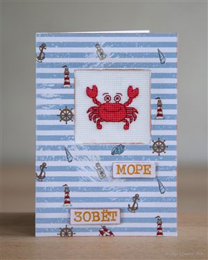Olechka