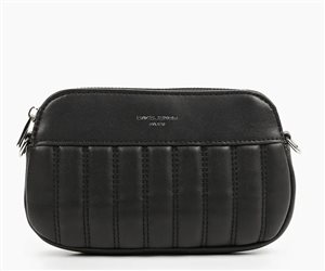 Крос-боди David Jones