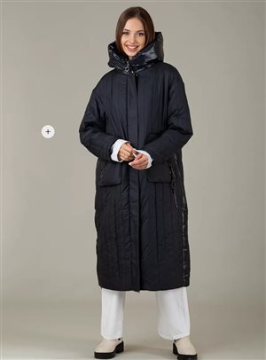 WINTERRA р.58/60